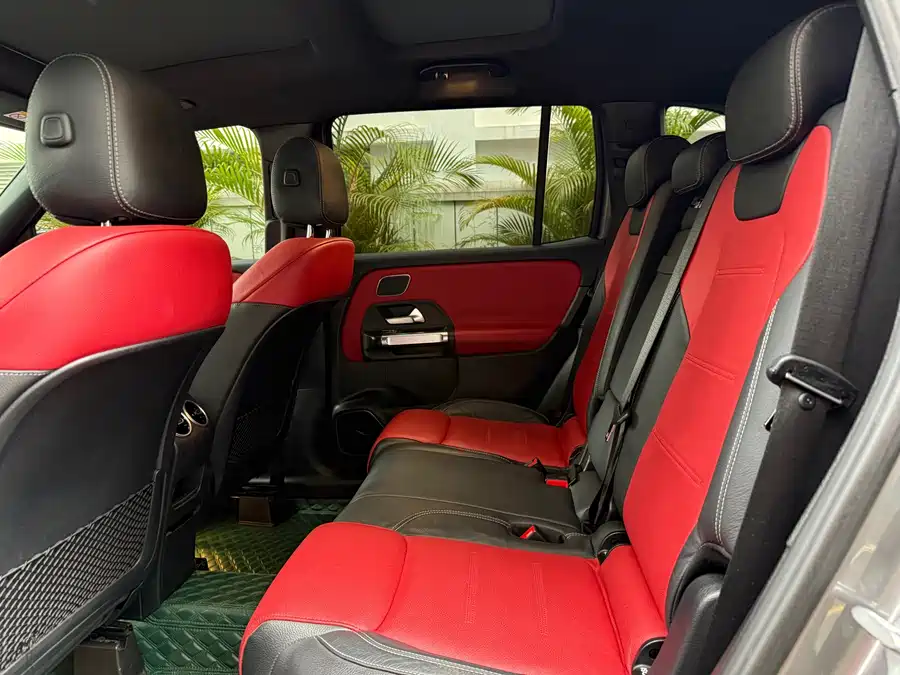 900x675_0_q87_c42_autohomecar__ChxpVWqiQjeATZFFAAmSViFqWUs819.jpg.webp